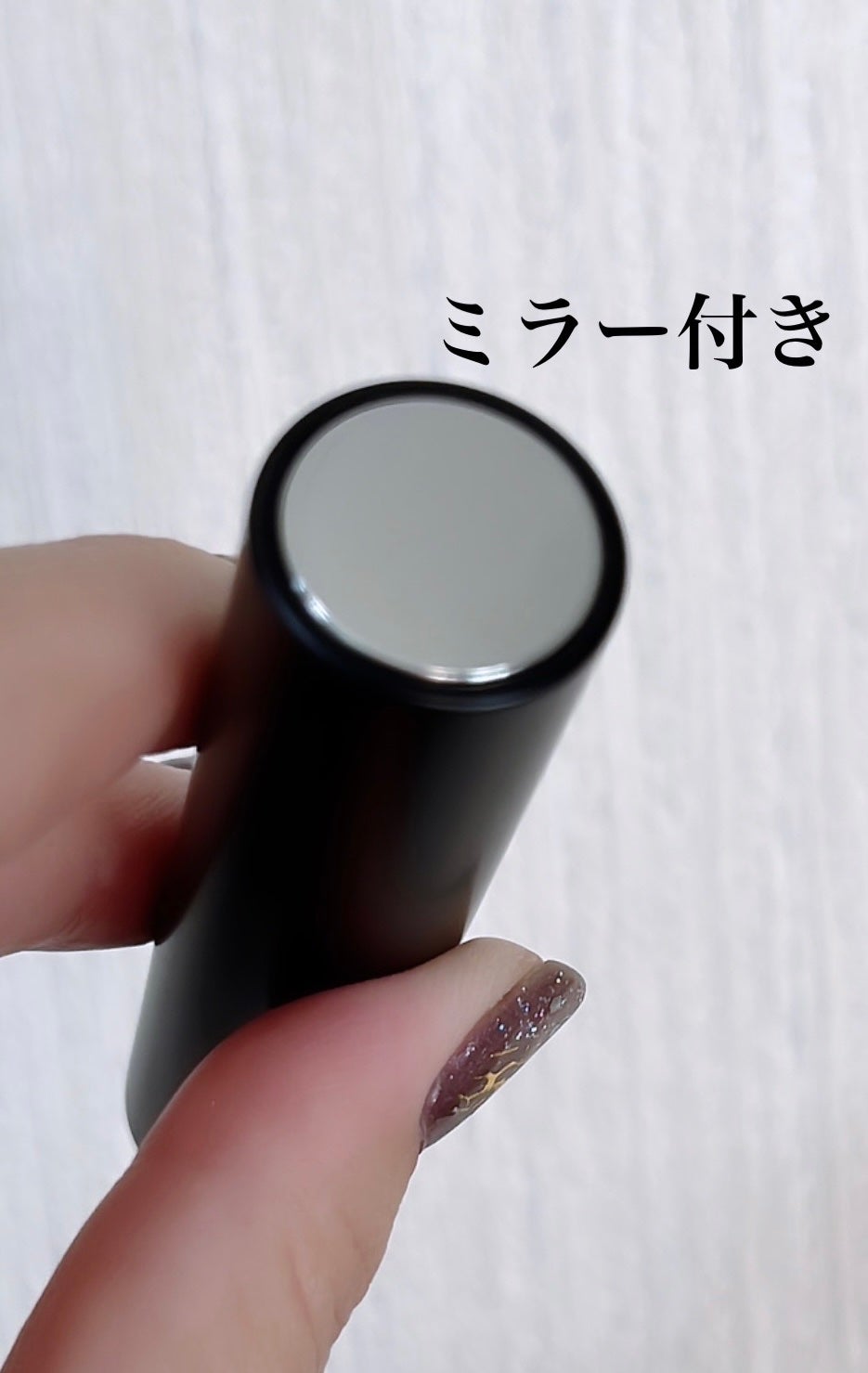 ラスティング フィニッシュ オイルモイスト ティント S/リンメル ロンドン/リップティントを使ったクチコミ(4枚目)