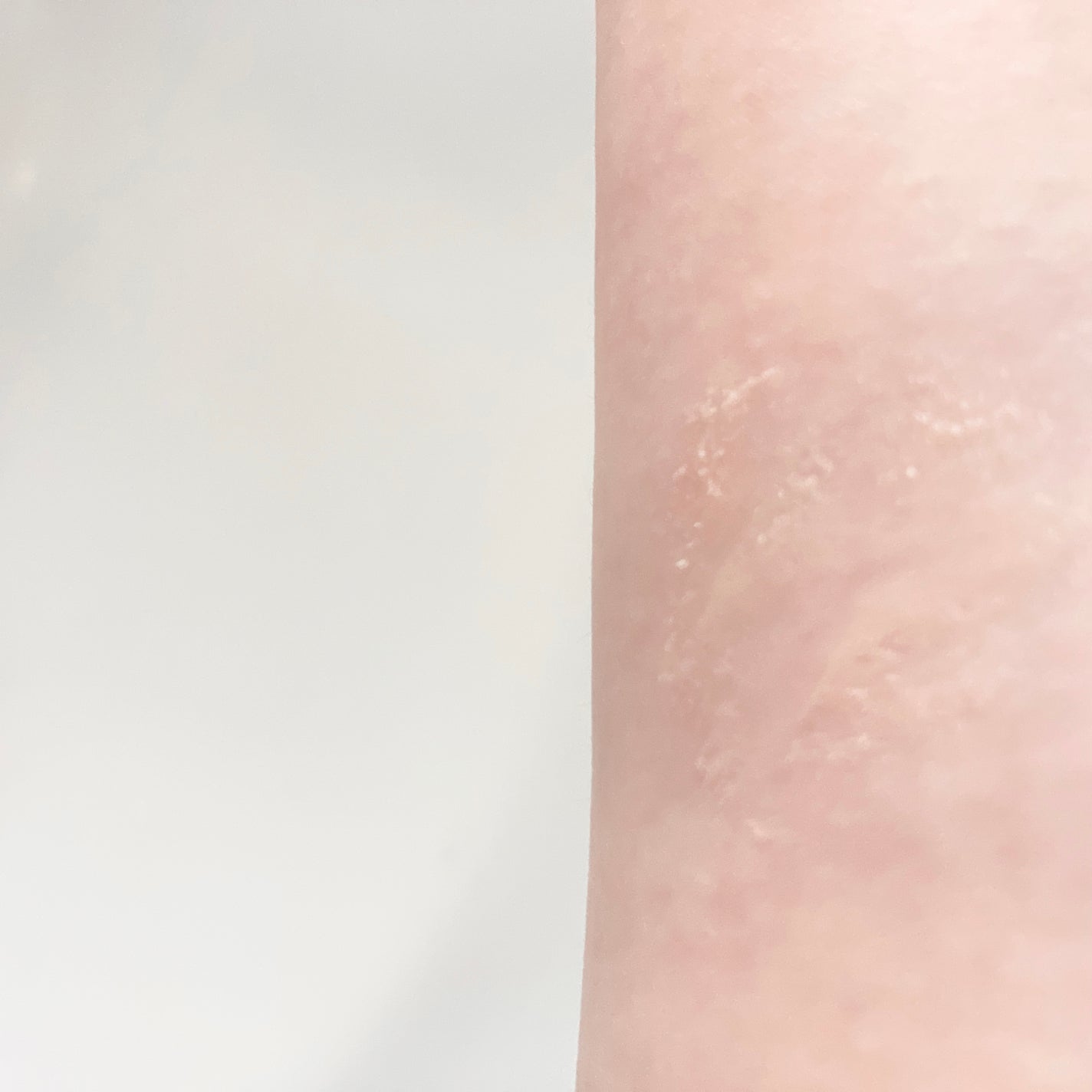 ノーセバム ブラープライマー/innisfree/化粧下地を使ったクチコミ(3枚目)