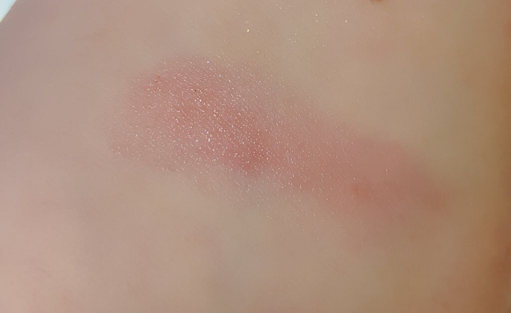 ディオール アディクト リップ グロウ/Dior/リップバームを使ったクチコミ(2枚目)