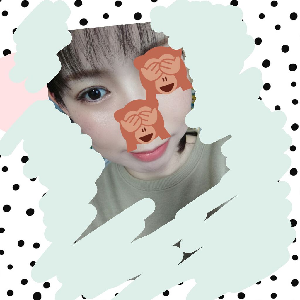 プレイカラーアイズ チューリップデー/ETUDE/アイシャドウパレットを使ったクチコミ（3枚目）