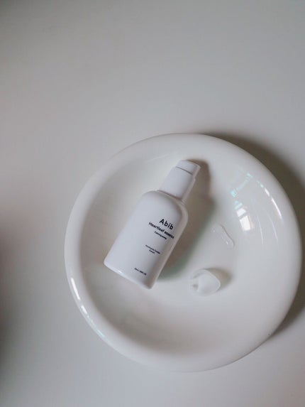 ME エクストラ 4/IPSA/化粧水を使ったクチコミ(4枚目)