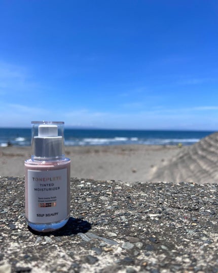 ã䜿ã£ãã¯ãã³ãïŒ2æç®ïŒ