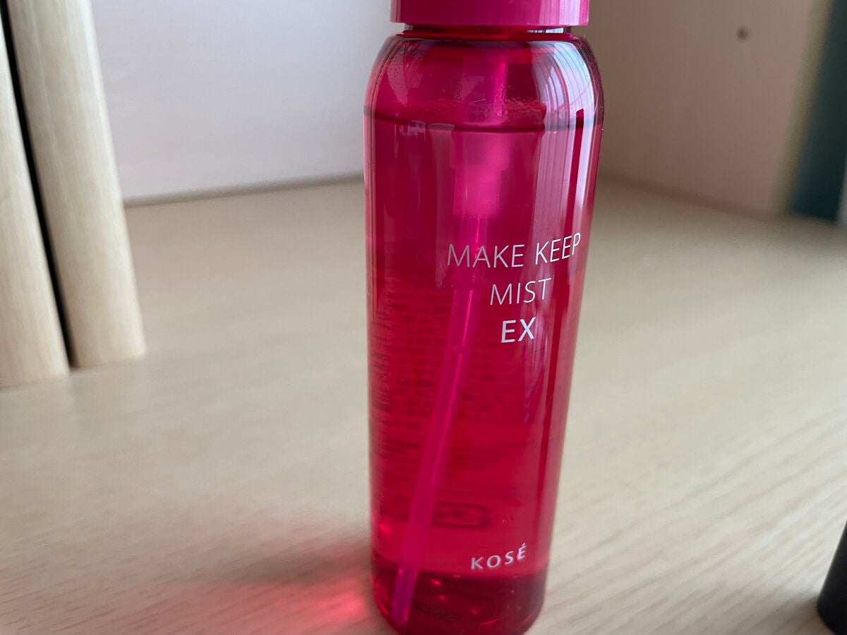 ナチュラル チークN/CEZANNE/パウダーチークを使ったクチコミ(6枚目)