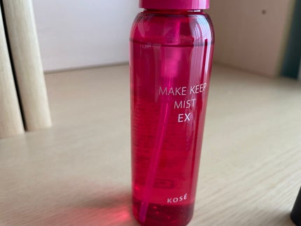 ナチュラル チークN/CEZANNE/パウダーチークを使ったクチコミ(6枚目)