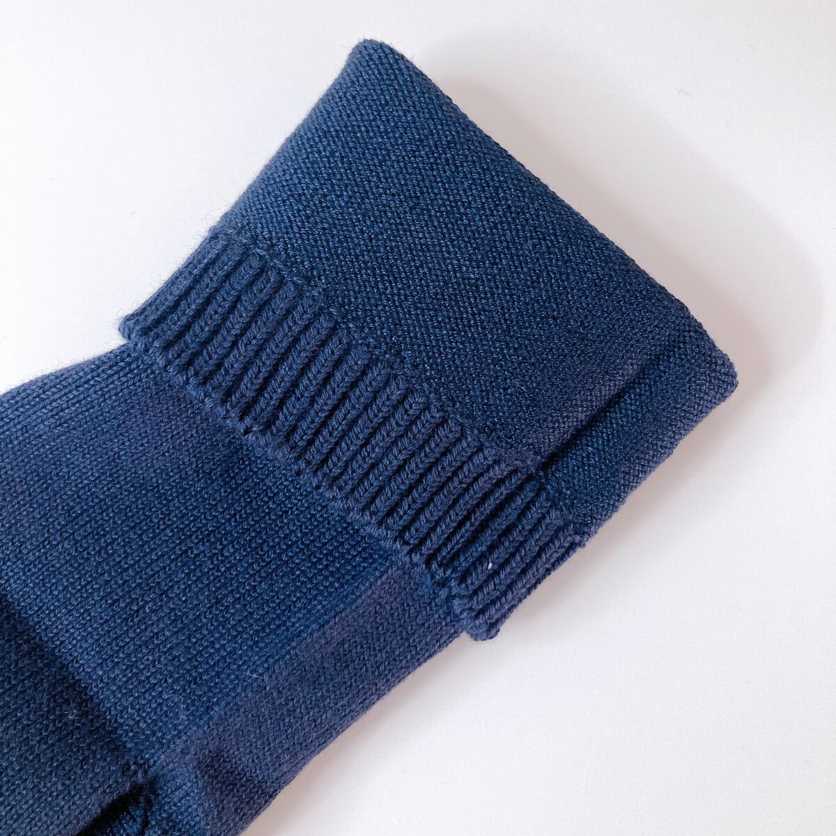 うるおいソックス/SAWADA MARCHE/その他を使ったクチコミ（2枚目）