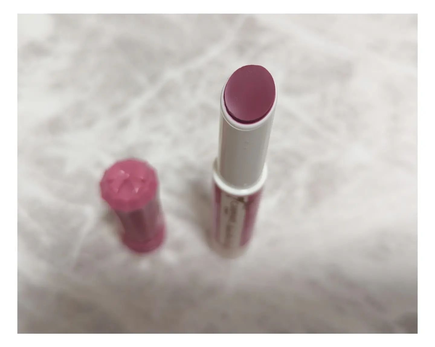 シグニチャー カラー アイズ/SUQQU/アイシャドウパレットを使ったクチコミ（3枚目）