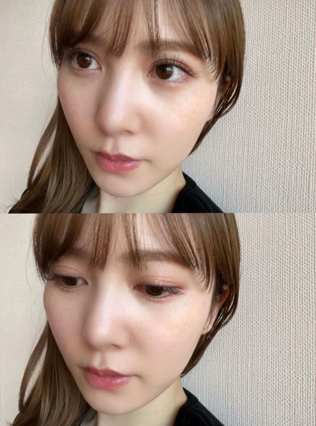 アディクション ザ アイシャドウ スパークル/ADDICTION/単色アイシャドウを使ったクチコミ(3枚目)