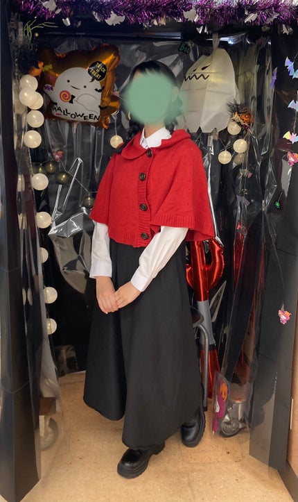 を使ったクチコミ(3枚目)