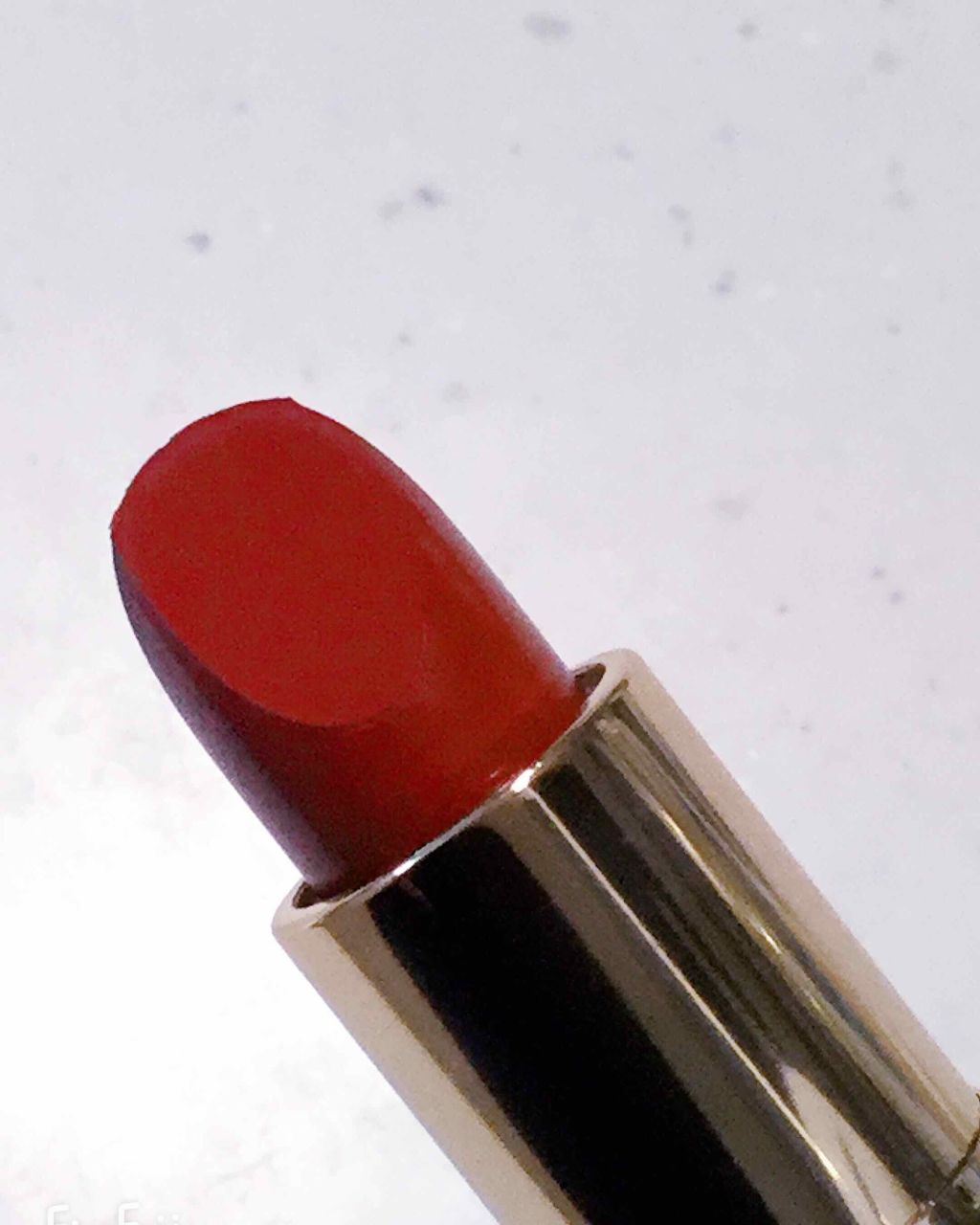 ナチュラル チークN/CEZANNE/パウダーチークを使ったクチコミ(3枚目)