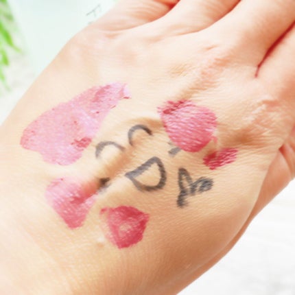 マイルドクレンジング オイル/ファンケル/オイルクレンジングを使ったクチコミ(5枚目)