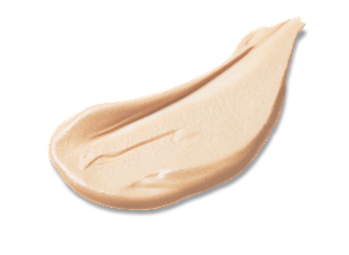 01 ライトオークル