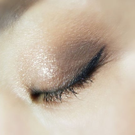 プロ アイ パレット/CLIO/アイシャドウパレットを使ったクチコミ(4枚目)