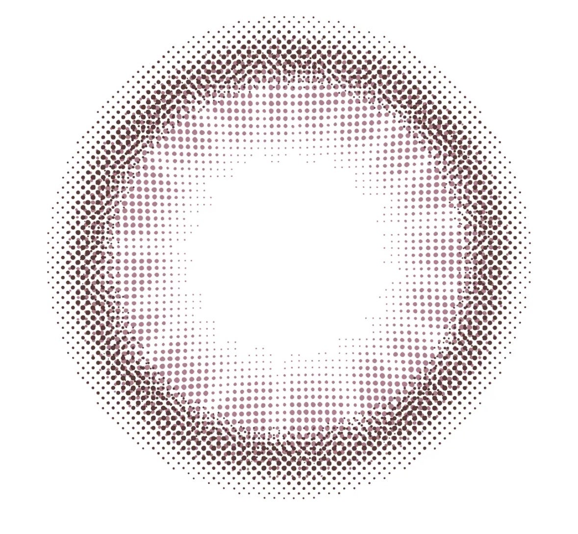 melady 1day/melady/ワンデー(1DAY)カラコンを使ったクチコミ(1枚目)