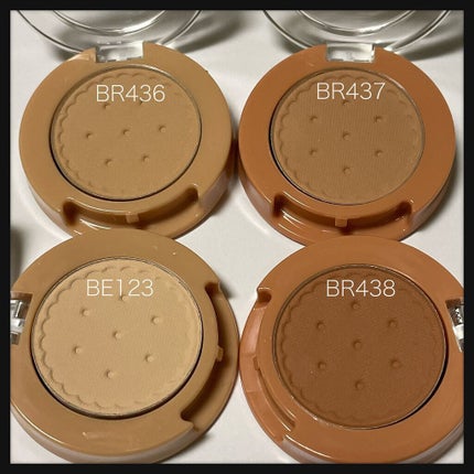 ルックアット マイアイズ/ETUDE/単色アイシャドウを使ったクチコミ(2枚目)