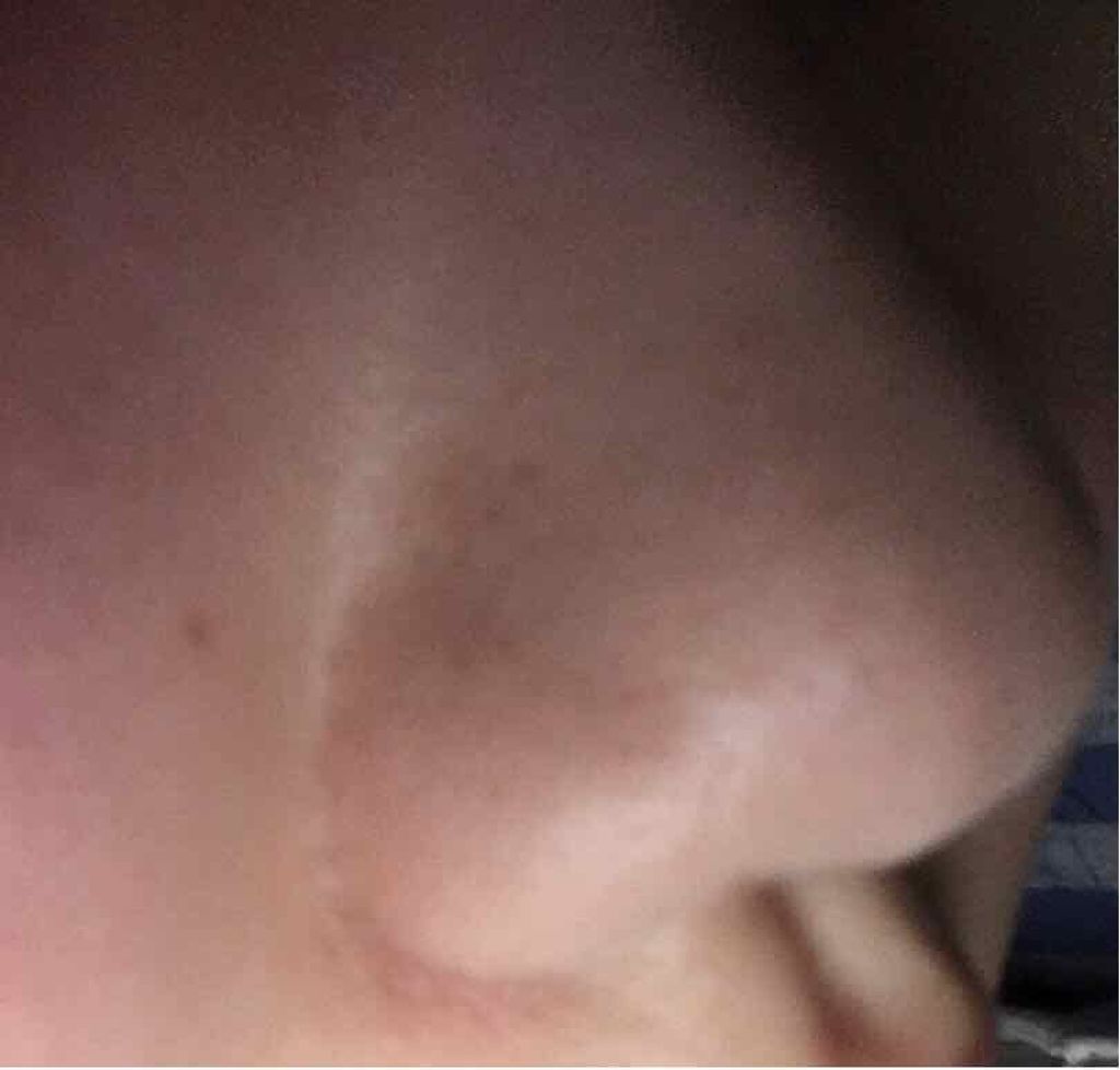 ロゼット洗顔パスタ 海泥スムース/ロゼット/洗顔フォームを使ったクチコミ（3枚目）