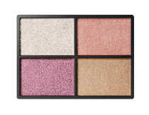 専用》ミキモトコスメティックス アイデザイニングパレット/ロングマスカラ 保湿スキンケア、アンチエイジング、化粧品のミキモト