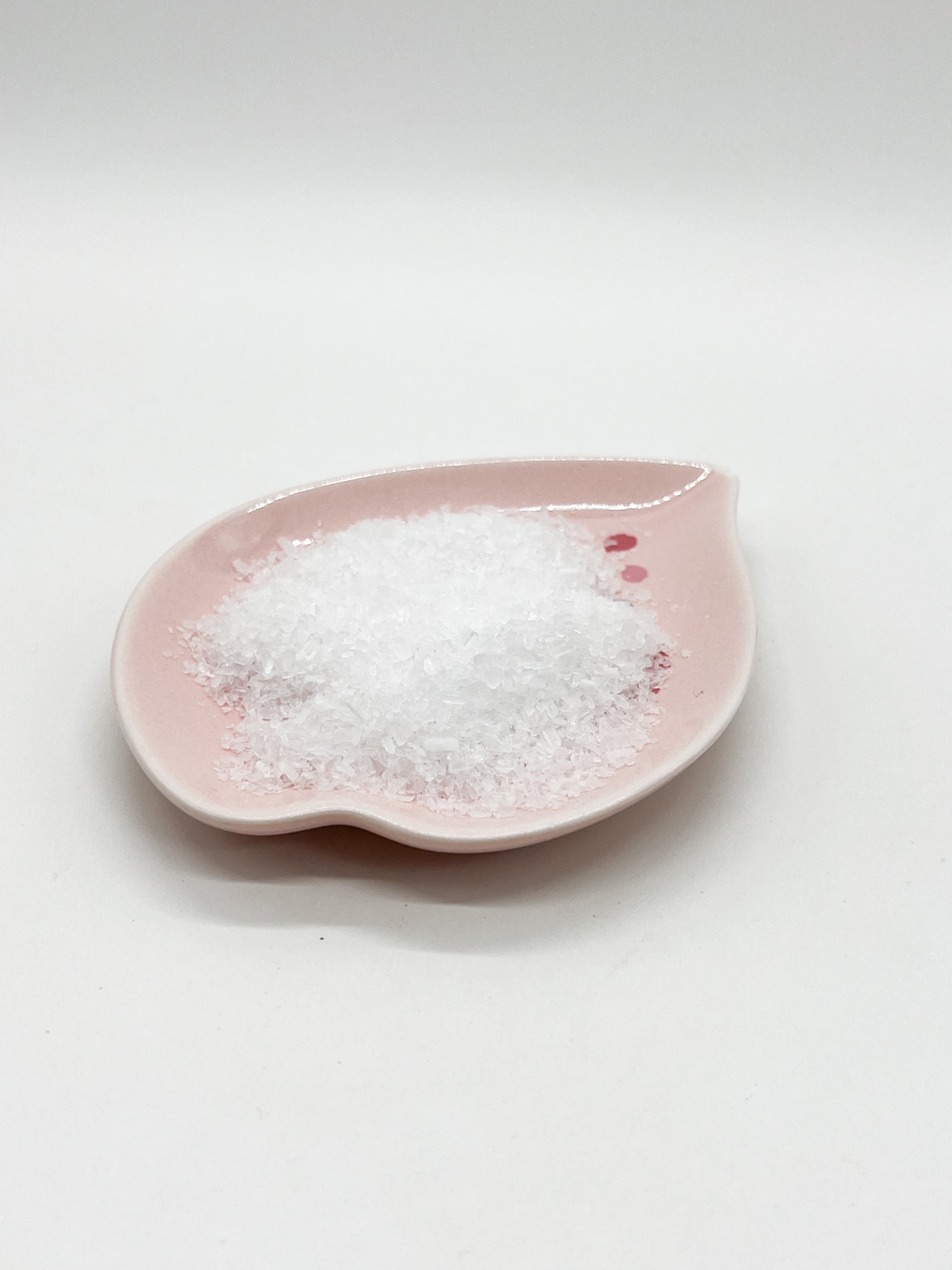 りぴ☆Webライター on LIPS 「【アースコンシャスさまからいただきました】アースコンシャスアロ..」(2枚目)