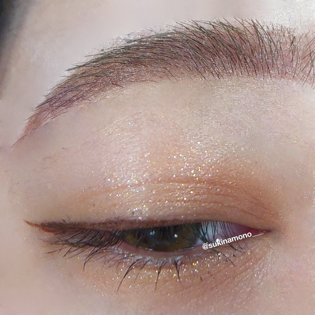 ReVIA 1day/ReVIA/ワンデー(1DAY)カラコンを使ったクチコミ(3枚目)