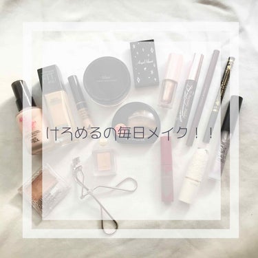 フィットミーリキッドファンデーション/MAYBELLINE NEW YORK/リキッドファンデーションを使ったクチコミ（1枚目）