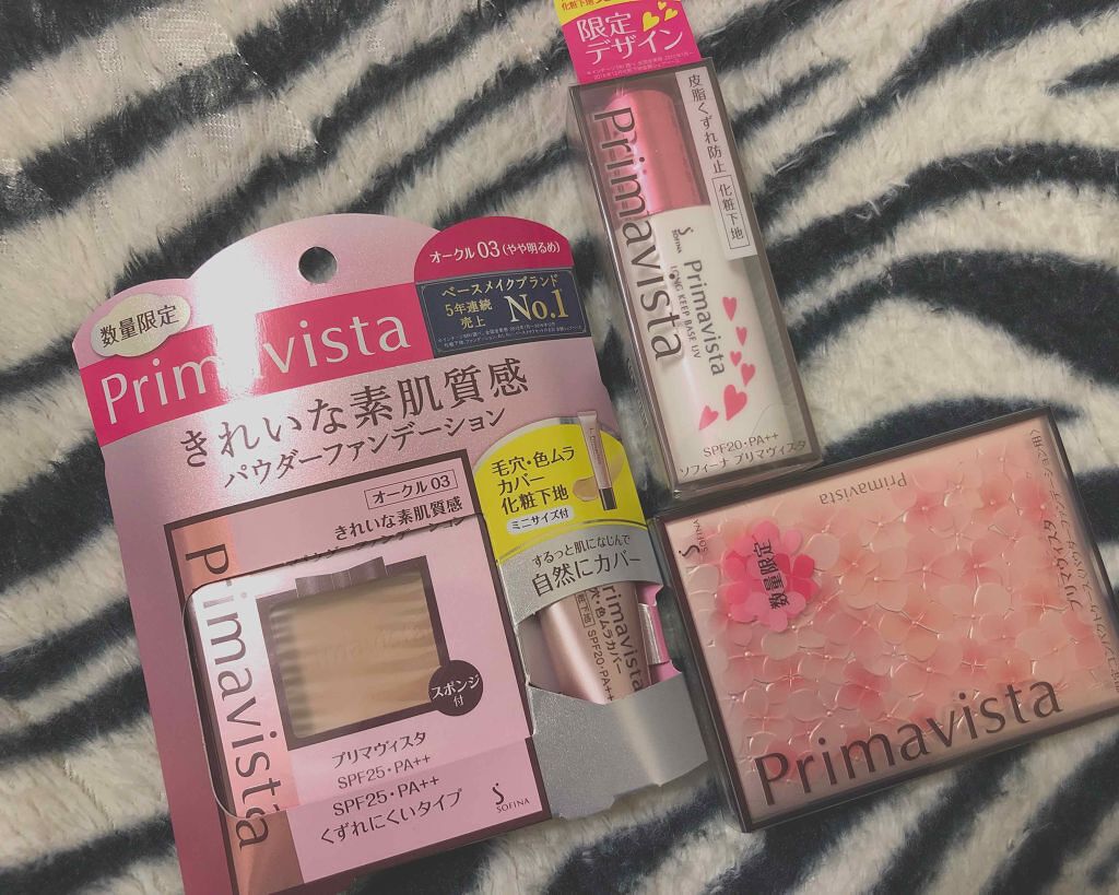 maaaaa_chan on LIPS 「三年間続けた職場を辞める時、職場の社員さんが「何もあげれなかっ..」(1枚目)