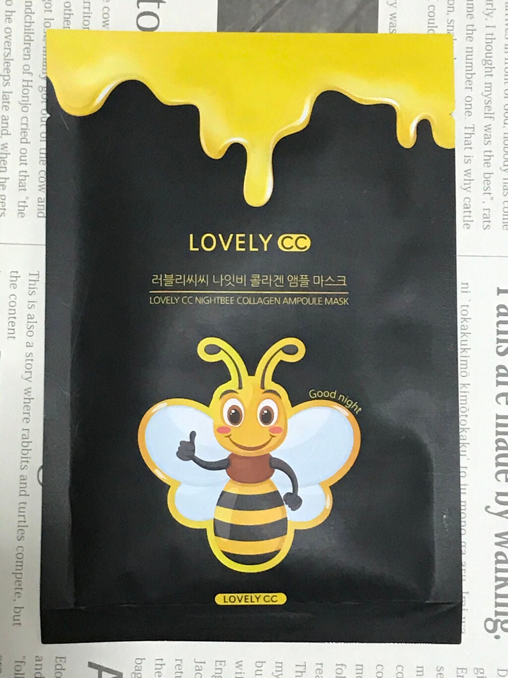 アピュー ジューシーパン スパークリングティント/A’pieu/口紅を使ったクチコミ(3枚目)