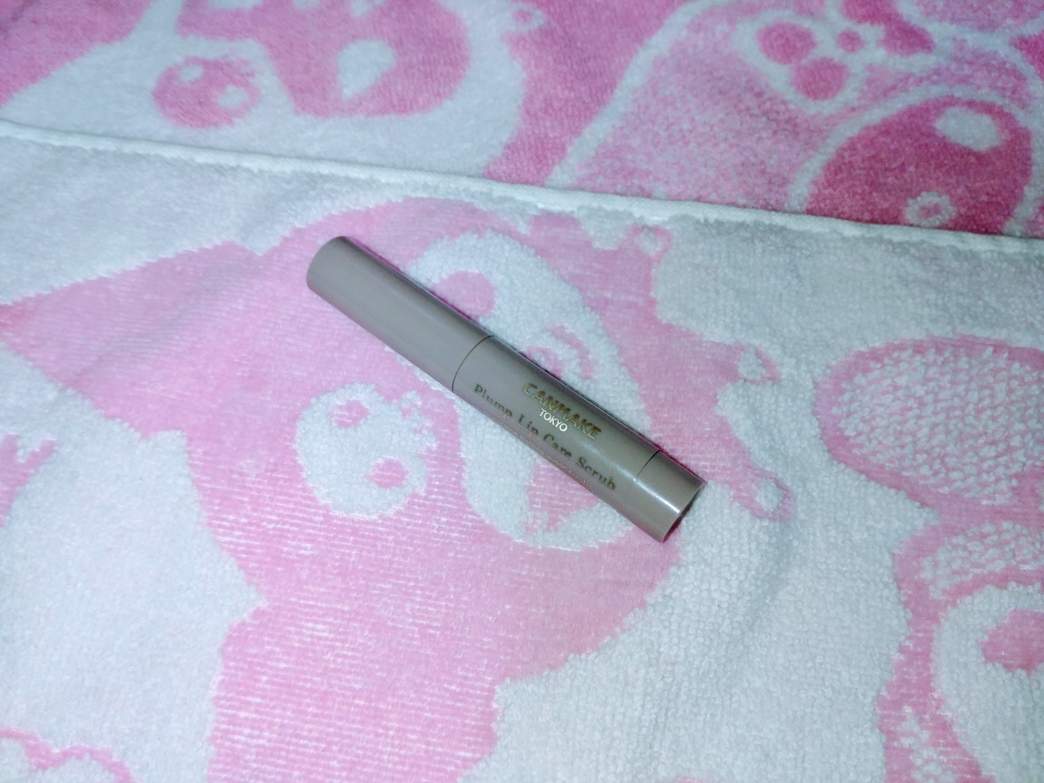 M クッション ファンデーション(モイスチャー)/MISSHA/クッションファンデーションを使ったクチコミ（2枚目）