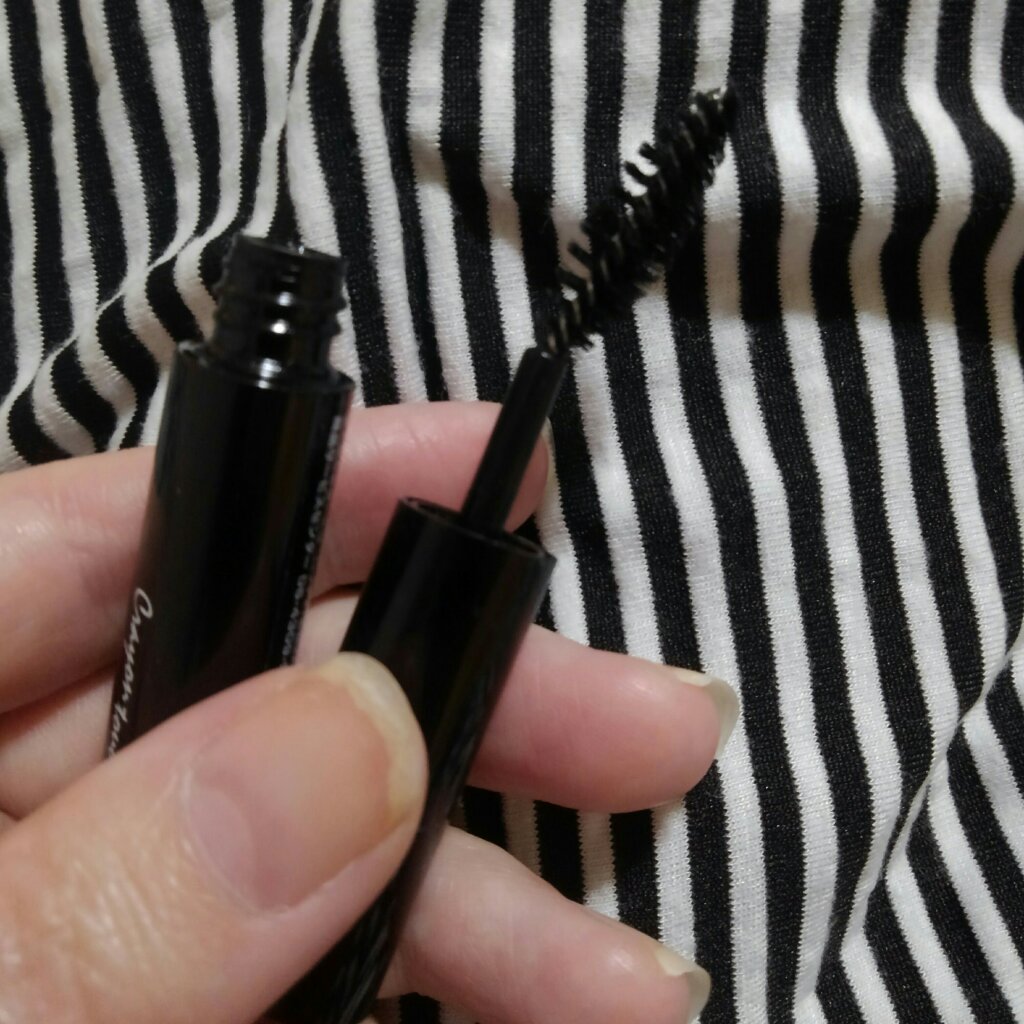 あほ毛レスキュー/セリア/その他スタイリングを使ったクチコミ（3枚目）