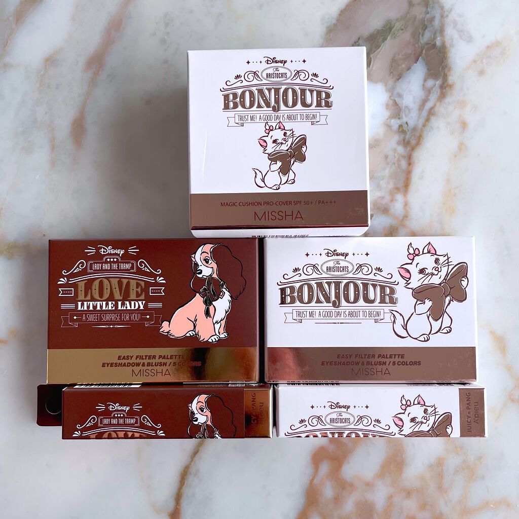 アピュー ジューシーパン スパークリングティント (RD01)＜レディ＞/A’pieu/口紅を使ったクチコミ（1枚目）