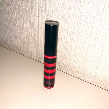 ティントグロス/ボンボン/リップグロスを使ったクチコミ(1枚目)