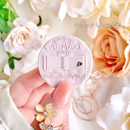 ゼロベルベットティント/rom&nd/リップティントを使ったクチコミ(9枚目)