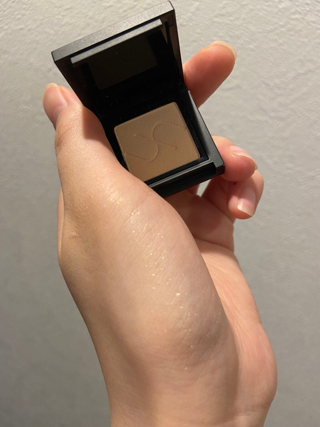 マルチスティック/uneven/ペンシルアイライナーを使ったクチコミ(4枚目)