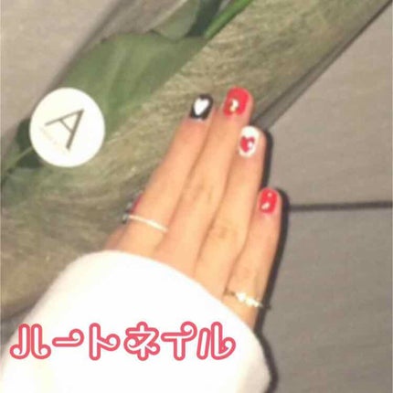 を使ったクチコミ(1枚目)