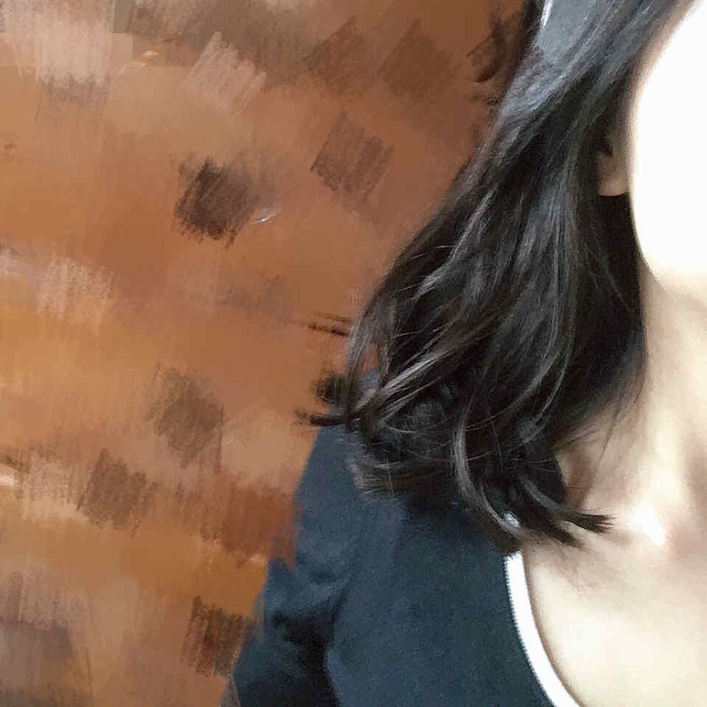 キートス ハードスタイルワックス/サンコール/ヘアワックス・クリームを使ったクチコミ(2枚目)