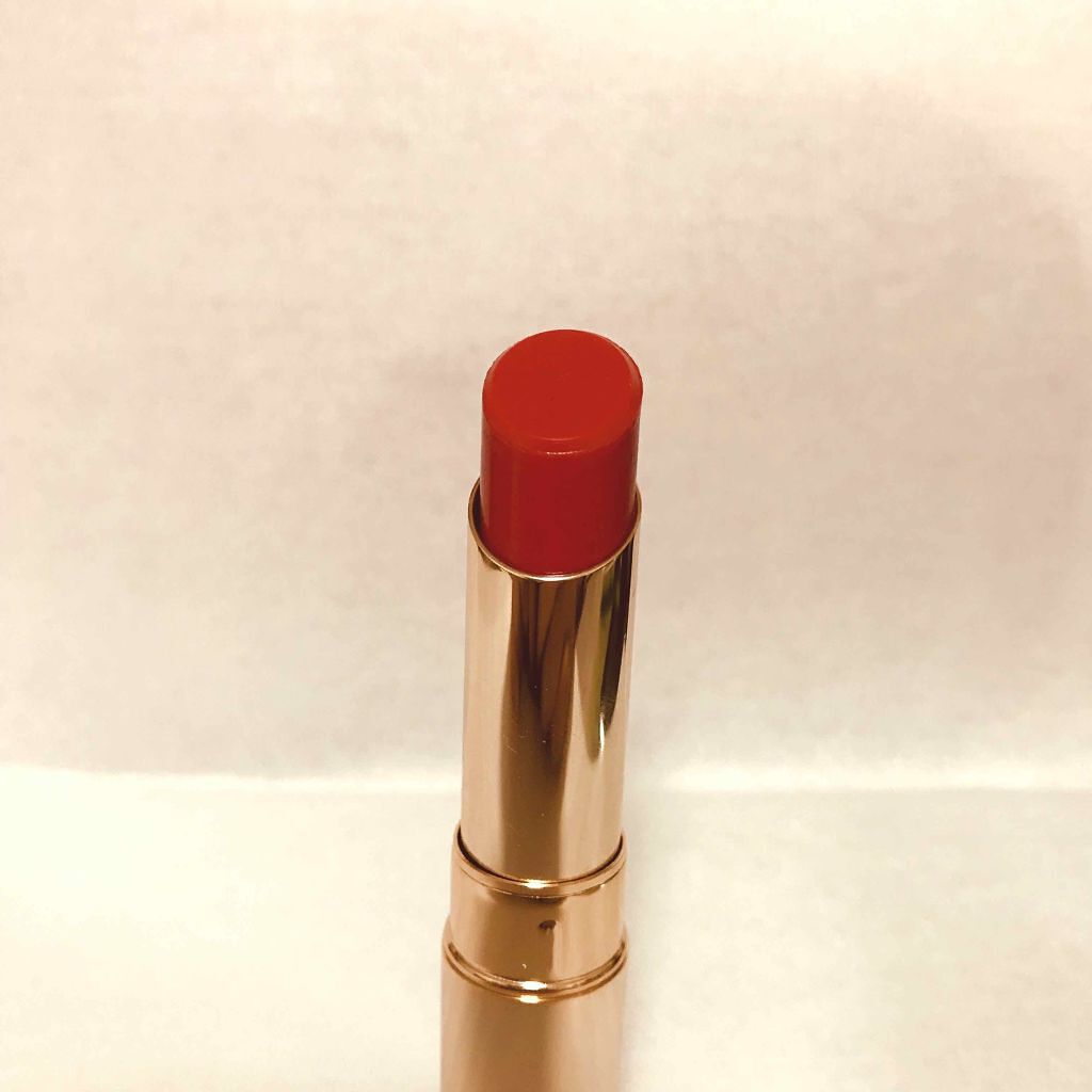 オペラ リップティント N/OPERA/リップティントを使ったクチコミ（1枚目）