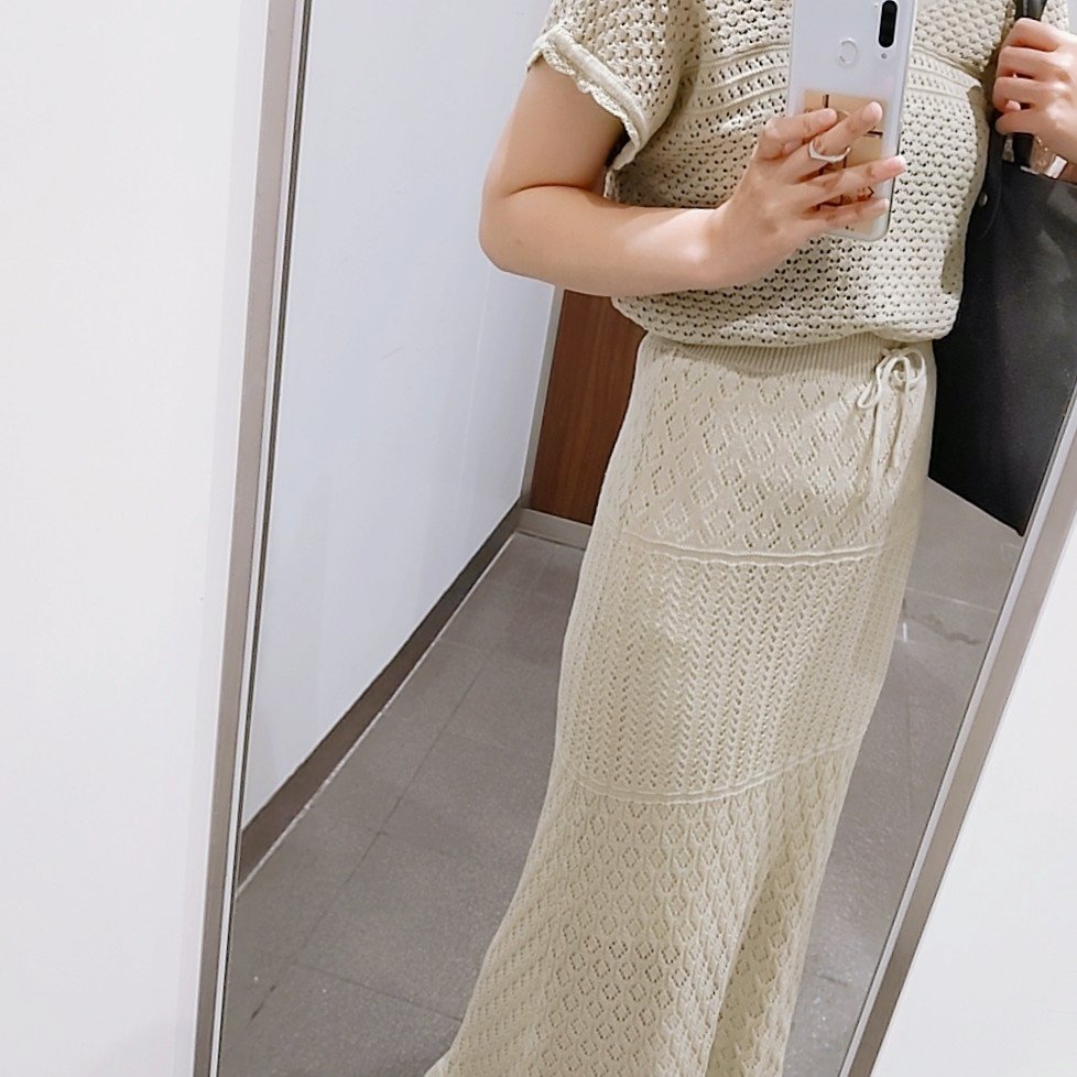 日本化粧品検定2級対策問題集/日本化粧品検定協会/その他を使ったクチコミ（1枚目）