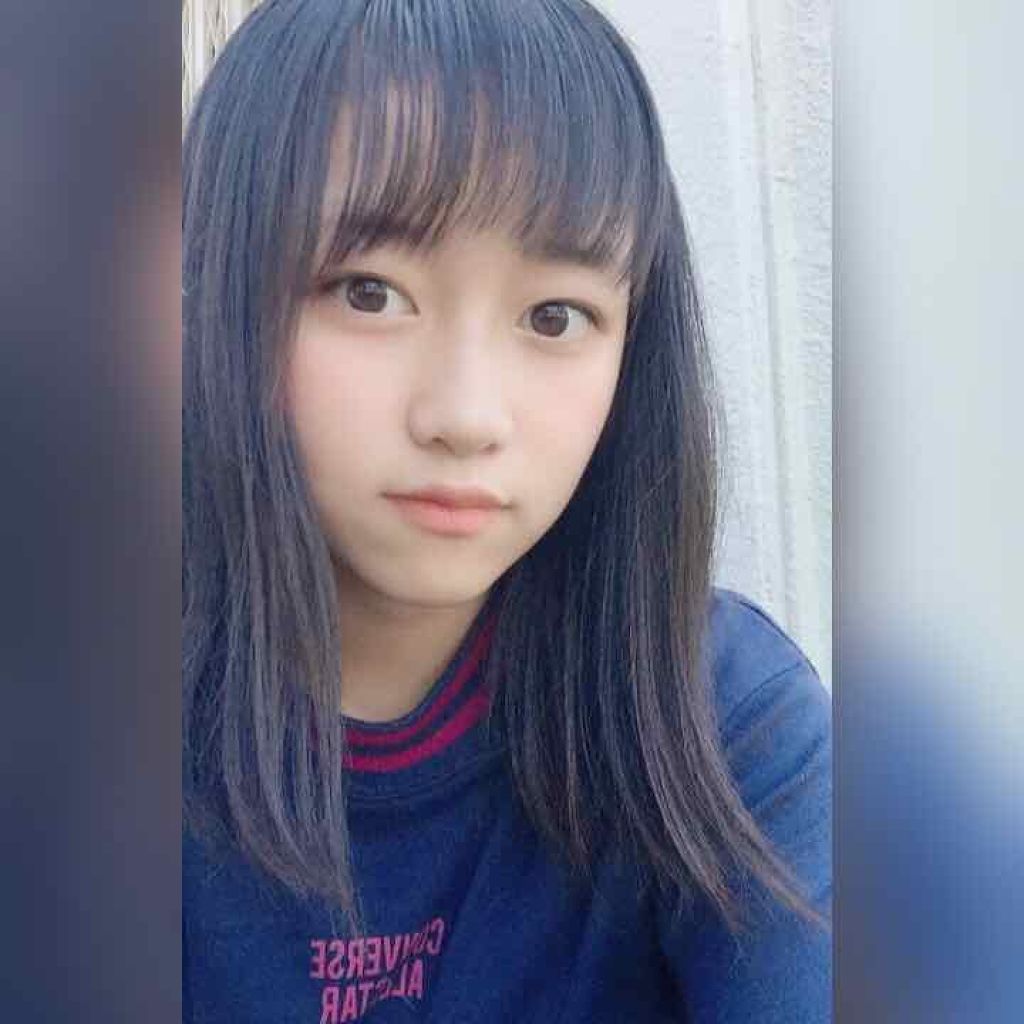 みき on LIPS 「はじめまして!みきと申しますヾ(^。^)ノ私は約11年ジャニー..」(2枚目)