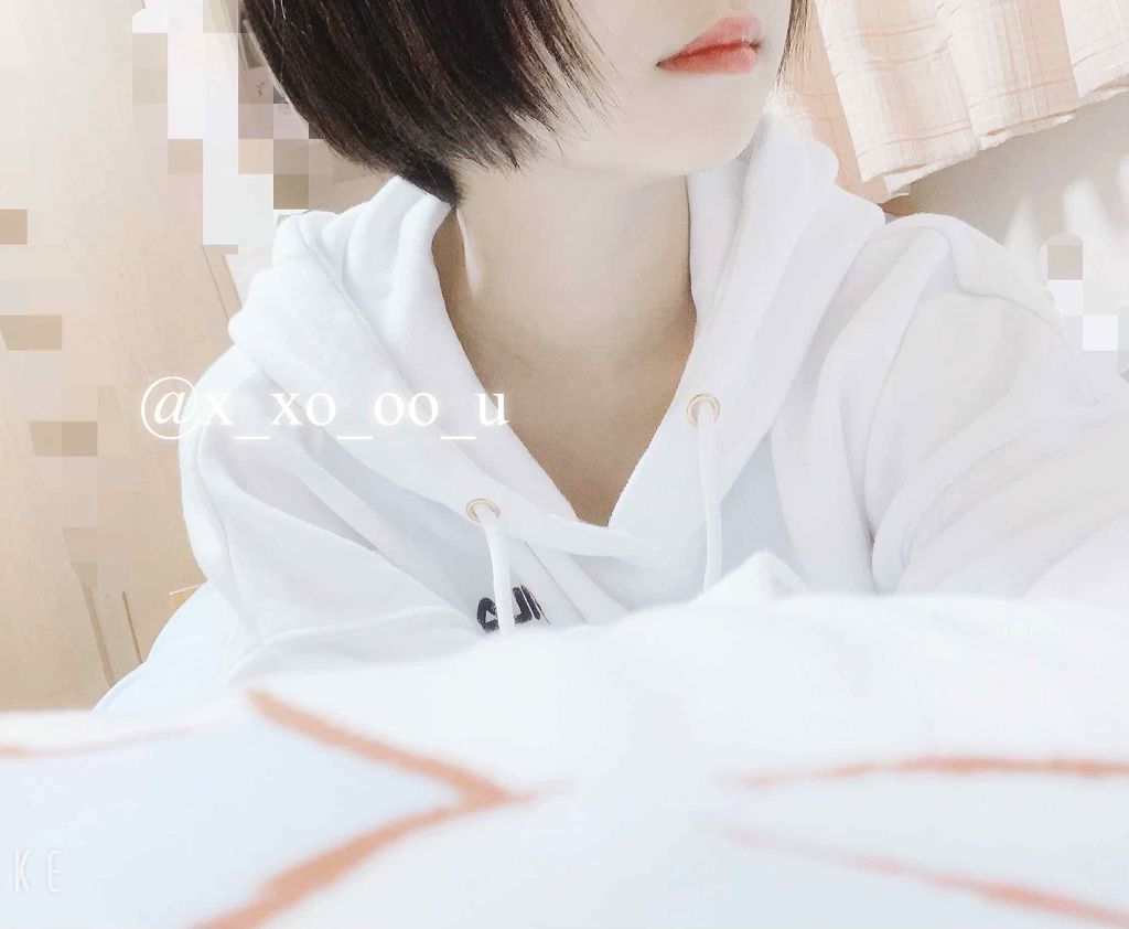 クレンジングシャンプー/ナノサプリ/市販シャンプーを使ったクチコミ（2枚目）