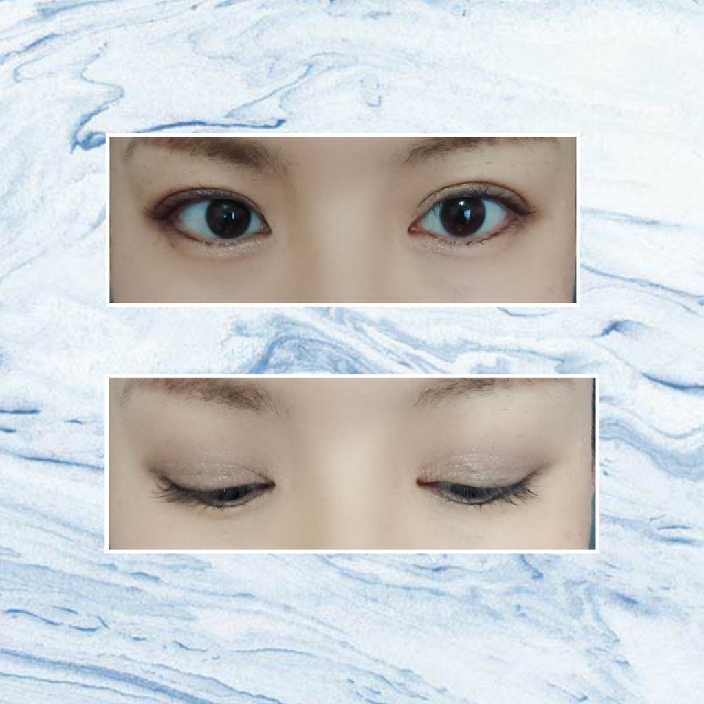 ギルディッド アーティストリー アイ シャドウ パレット/ローラ メルシエ/アイシャドウパレットを使ったクチコミ（2枚目）