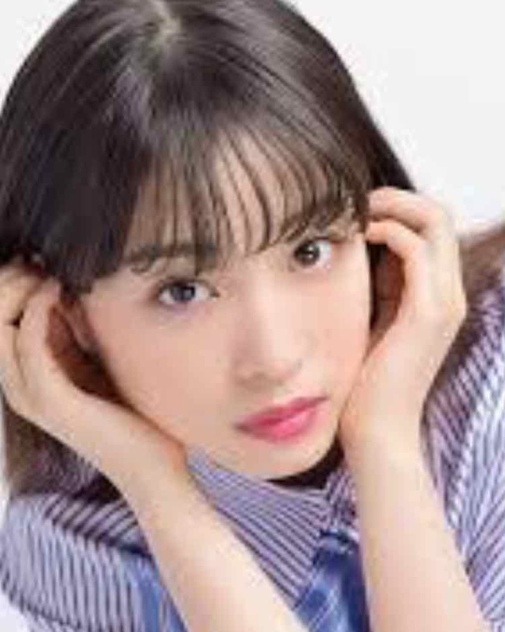 スキンアクア トーンアップUVエッセンス/スキンアクア/日焼け止めクリームを使ったクチコミ（3枚目）