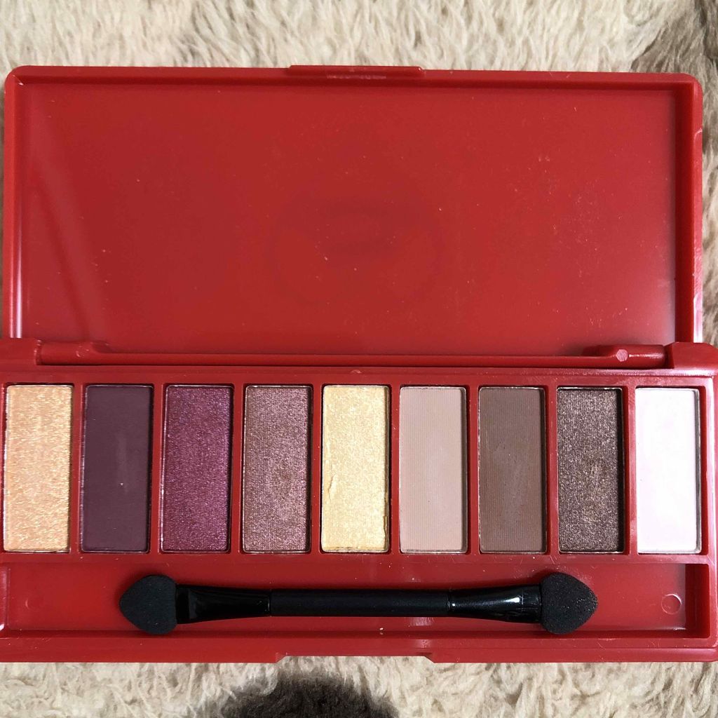 Popteen 2019年1月号/Popteen /雑誌を使ったクチコミ（2枚目）