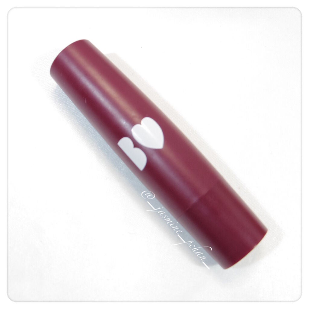 つやぷるリップR/b idol/口紅を使ったクチコミ(1枚目)