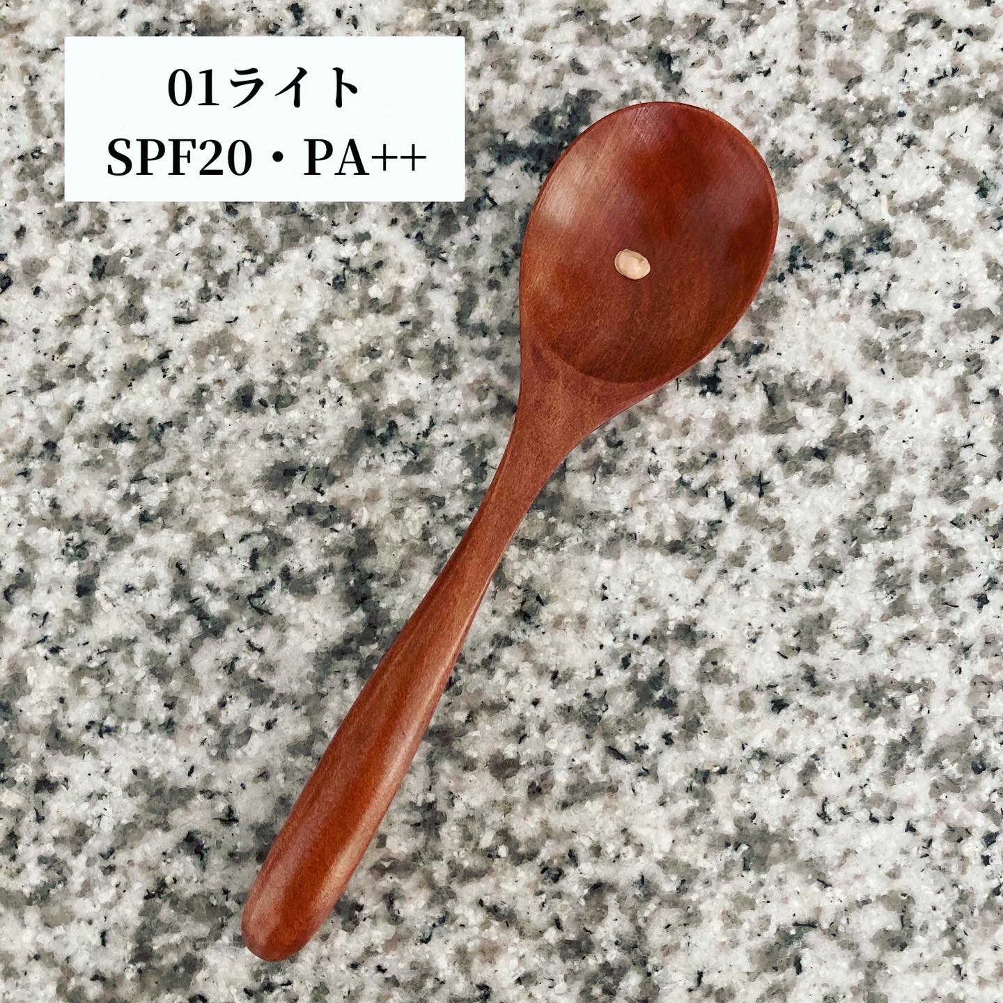 クラリティブラン フィニッシャー/ALBLANC/プレストパウダーを使ったクチコミ（3枚目）