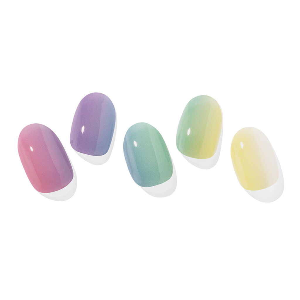 ND-287 N Oz (Winter Romance Collection)