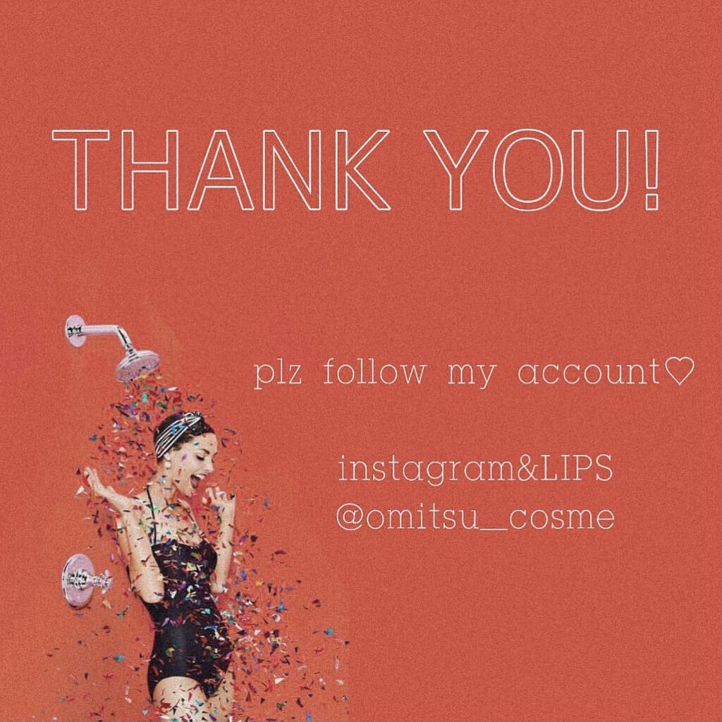 生VC美白美容液/Yunth/美容液を使ったクチコミ（2枚目）