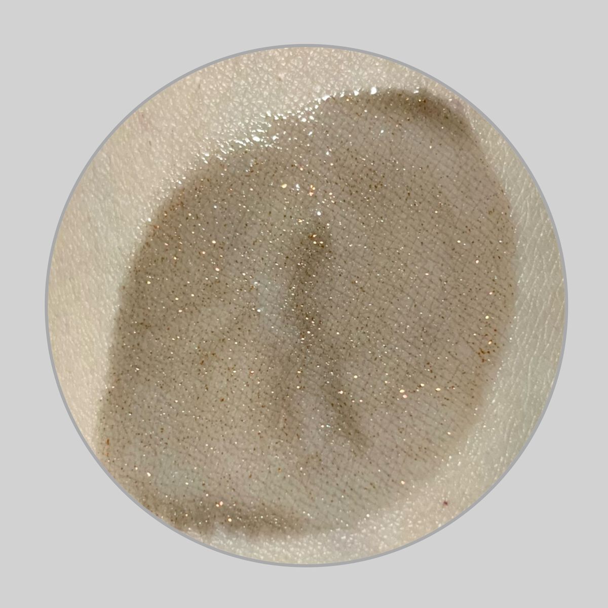 38°C / 99°F リップトリートメント (リップ美容液)/UZU BY FLOWFUSHI/リップケアを使ったクチコミ(3枚目)