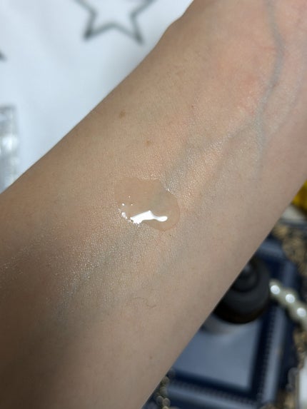 を使ったクチコミ(3枚目)