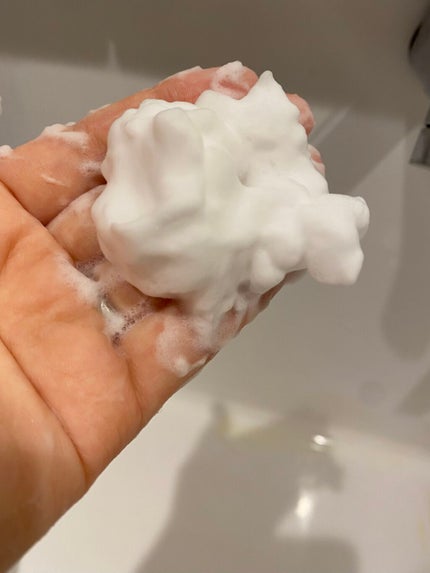 SIRTFL ブライトアップ トライアルセット/SIRTFL/トライアルキットを使ったクチコミ(5枚目)