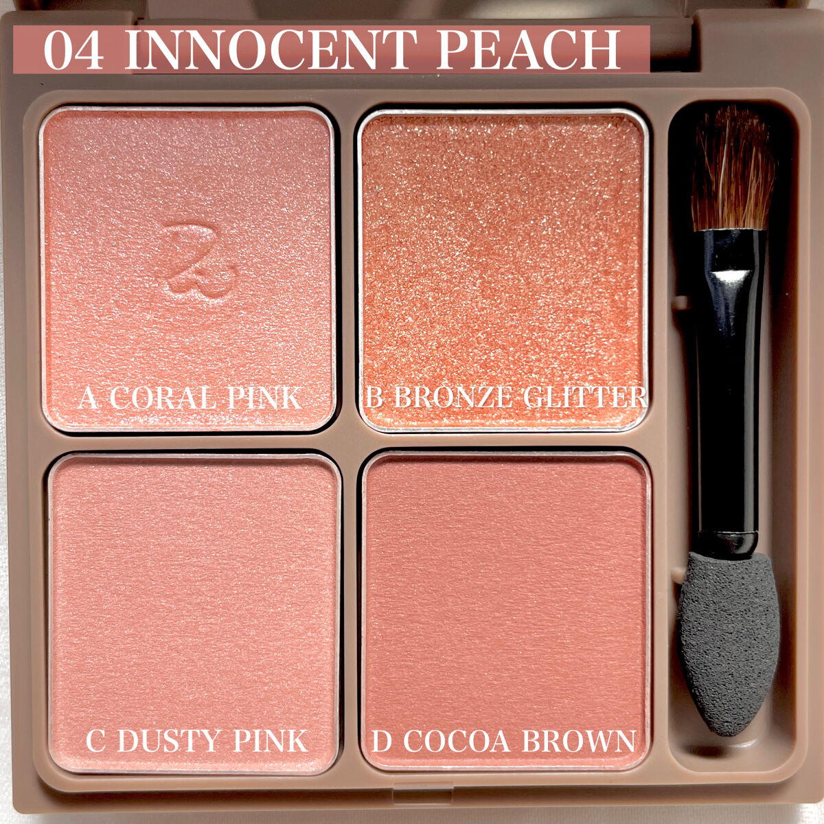 TOPARDS 1day/TOPARDS/ワンデー（１DAY）カラコンを使ったクチコミ（3枚目）