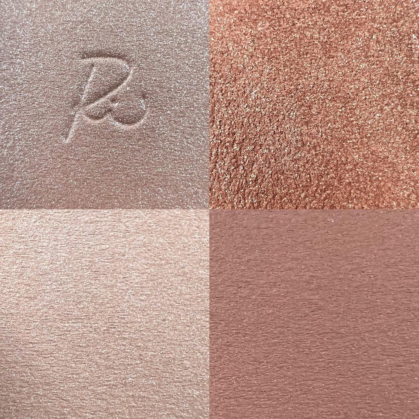 TOPARDS 1day/TOPARDS/ワンデー(1DAY)カラコンを使ったクチコミ(4枚目)