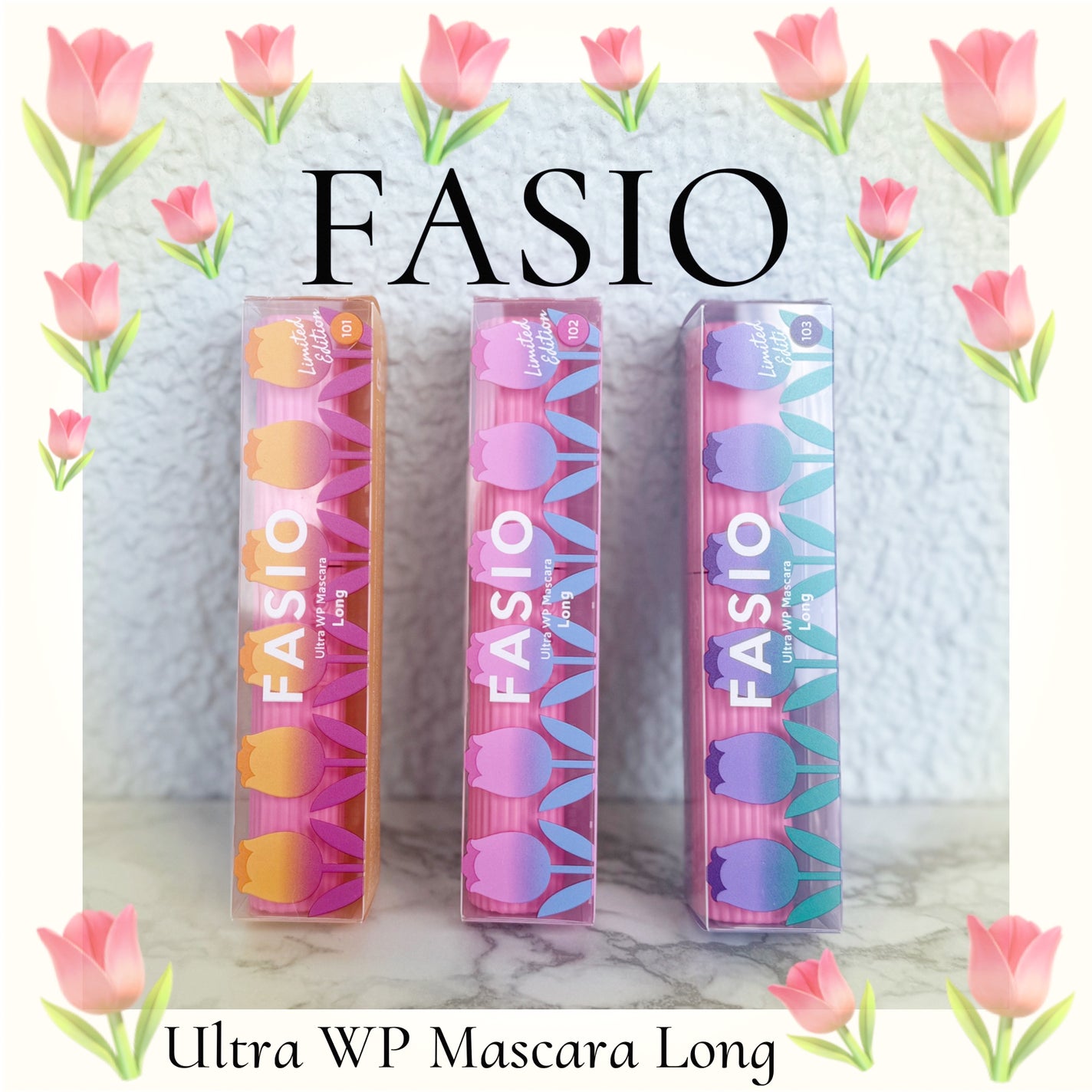 みあん on LIPS 「∞----------------------∞ファシオ ウル..」(1枚目)